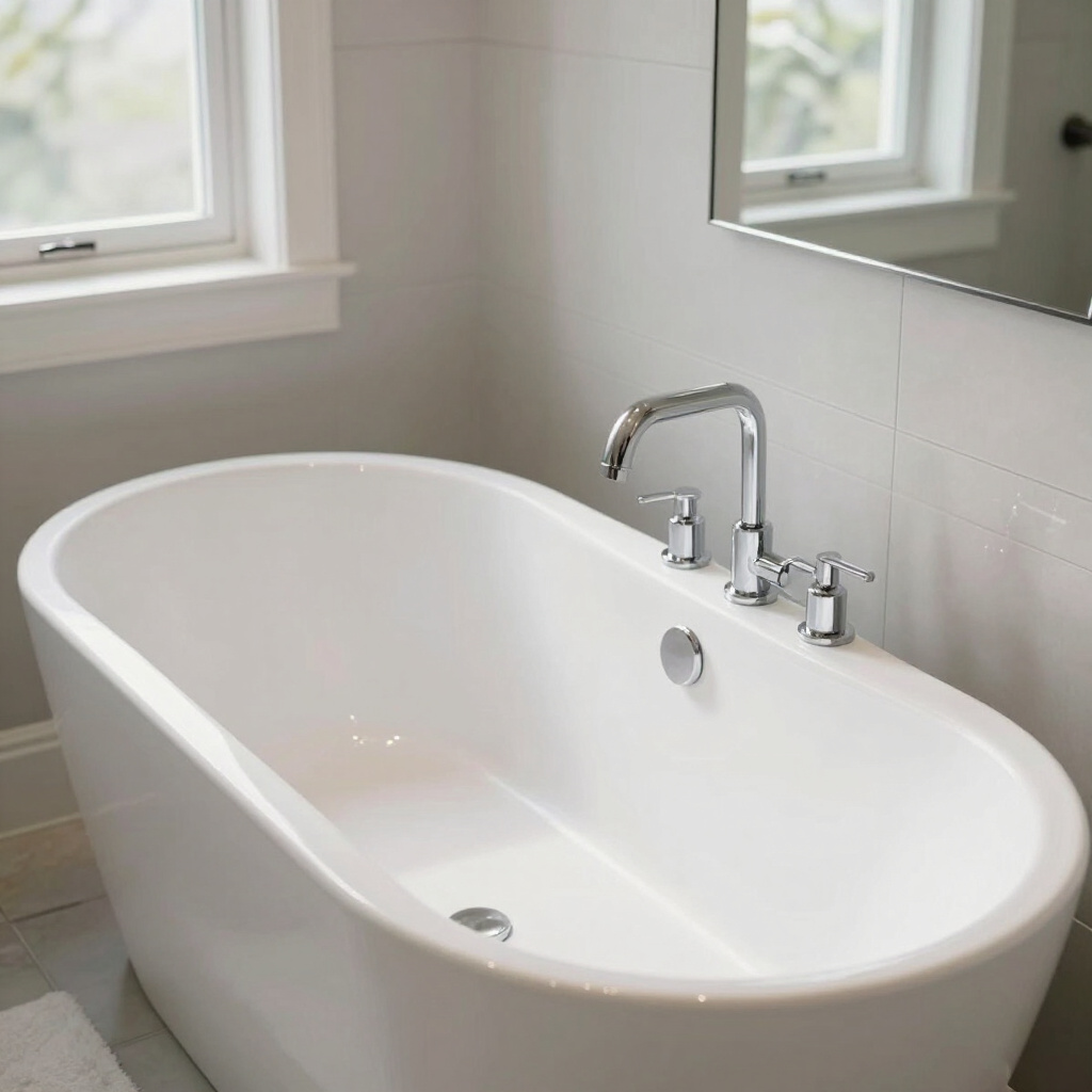 Soundproofing Pipes: An Eden Prairie Guide